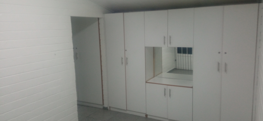 To Let 3 Bedroom Property for Rent in Westridge Western Cape